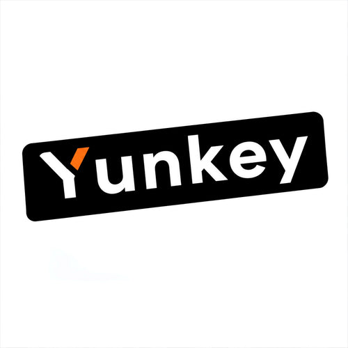 Yunkey